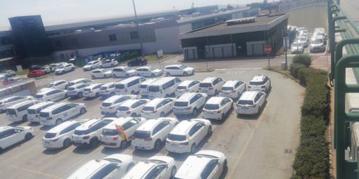 taxisti a caselle taxisti a caselle