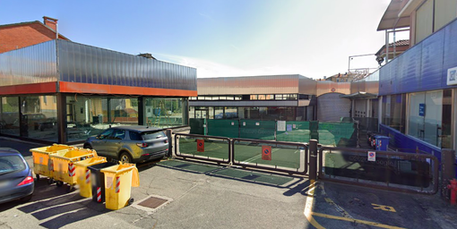 La Vasas di Chivasso La Vasas di Chivasso