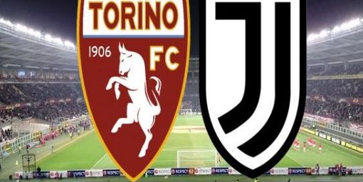 Juve-Samp e Fiorentina Toro per dare il via al nuovo campionato