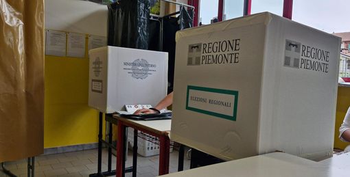 Elezioni europee Elezioni europee