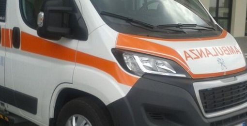 Incidenti stradali: camion in fiamme sulla A4 all'altezza di Settimo Torinese