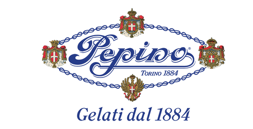 Gelati Pepino 1884 presente nel progetto MaToSto®: il primo archivio digitale dei Marchi Storici Italiani Gelati Pepino 1884 presente nel progetto MaToSto®: il primo archivio digitale dei Marchi Storici Italiani