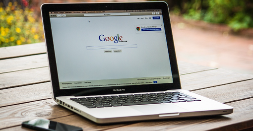 I portali più visitati dagli italiani