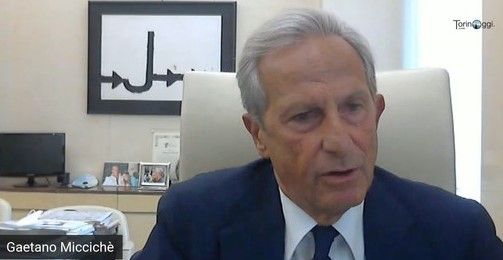 Fondo di emergenza di 1 milione di euro per la provincia di Cuneo e il sud del Piemonte