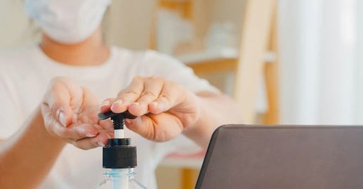 Tutto quello che è necessario per far ripartire la tua attività