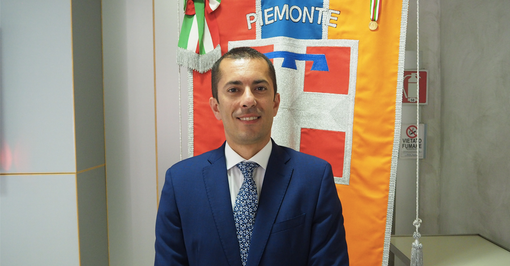 Fondo Trasporti, il Piemonte nel fronte di chi si lamenta col Governo: &quot;Stanziamento insufficiente&quot;