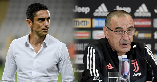 Juve e Toro all’ultimo ballo: Roma e Bologna per concludere il campionato e pensare al futuro