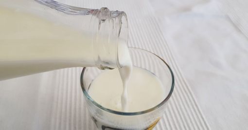 "Latte nelle scuole" in Piemonte: aperte le iscrizioni al programma 2020 - 2021 "Latte nelle scuole" in Piemonte: aperte le iscrizioni al programma 2020 - 2021