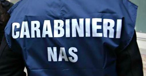 Allarmi inascoltati per le Rsa nel Torinese, indagano i Nas