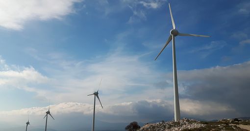 Il Parco delle Alpi Liguri ribadisce il 'no' al progetto dell'eolico “Imperia Monti Moro e Guardiabella”: ecco i motivi