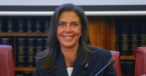 Marzia Casolati Marzia Casolati