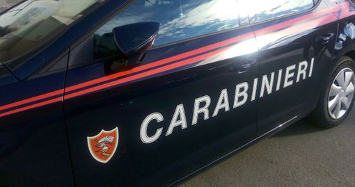 Foto di repertorio