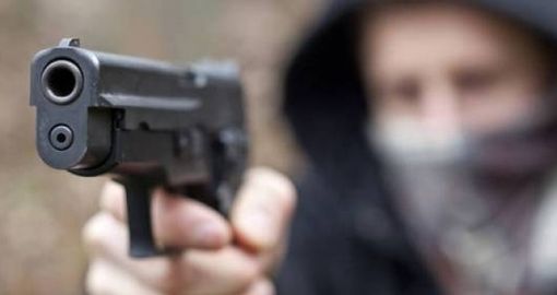 foto di archivio foto di archivio