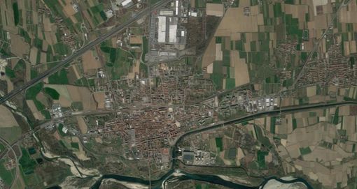 Prgc, l’amministrazione comunale di Chivasso incontra i cittadini