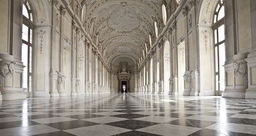 Abbonamento Musei festeggia 25 anni di attività