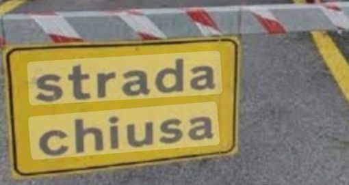 Giro, le limitazioni al traffico delle strade extraurbane e nei comuni della cintura Giro, le limitazioni al traffico delle strade extraurbane e nei comuni della cintura