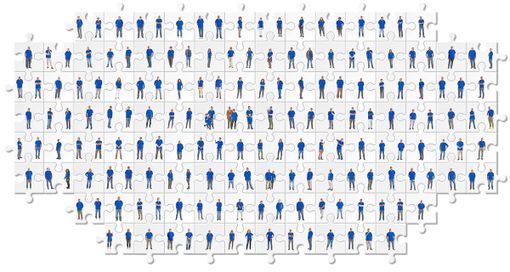 Welfare, ‘Gruppo Marazzato’ punta sulla valorizzazione delle risorse umane