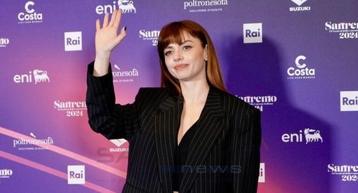 Annalisa, Subsonica, Pinguini Tattici Nucleari e non solo: tutta la grande musica del mese di aprile all'Inalpi Arena