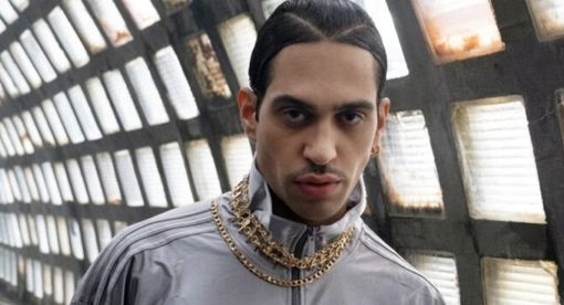 Todays, Monet e le Serate alla Reggia: ecco cosa fare a Torino fino a domenica 1° settembre Todays, Monet e le Serate alla Reggia: ecco cosa fare a Torino fino a domenica 1° settembre