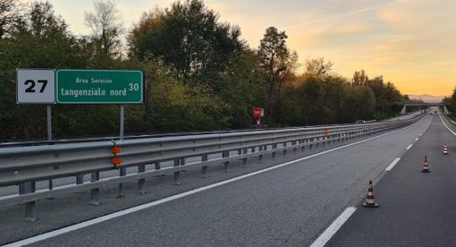 Chiude la Torino-Aosta, il Prefetto: &quot;Obiettivo evitare sospensione del traffico&quot;