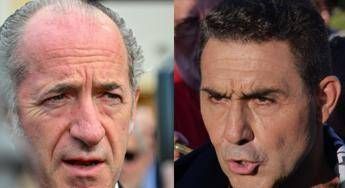 Zaia: "Post di Vannacci? Non l'ho visto ma leggi razziali uno dei periodi peggiori della storia"