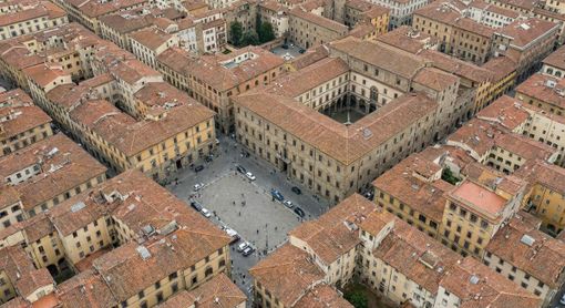 Visura camerale: guida pratica, tempi e come leggerla Visura camerale: guida pratica, tempi e come leggerla