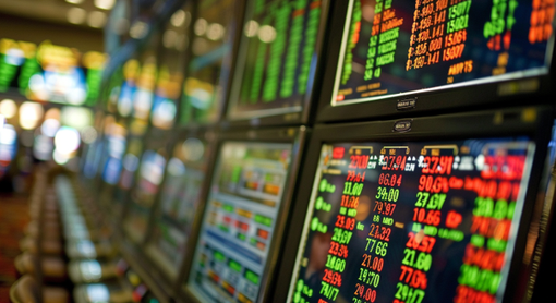 Dalla radiolina allo smartphone: così la rivoluzione digitale ha plasmato il nuovo tifoso chivassese Dalla radiolina allo smartphone: così la rivoluzione digitale ha plasmato il nuovo tifoso chivassese