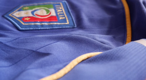 Euro 2024: la situazione dell’Italia e le Nazionali più forti
