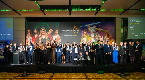 Team Hub Affiliations EGR Italy 2024 Team Hub Affiliations EGR Italy 2024