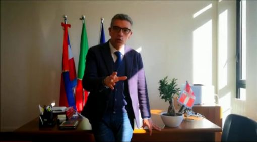 Regione, il Pd sfida Cirio: &quot;Confrontiamoci pubblicamente sulla Sanità piemontese&quot;. Il governatore accetta [VIDEO]