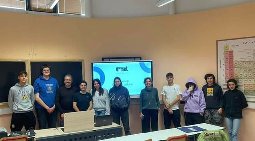 Comunicazione e Marketing, un'arte contemporanea Comunicazione e Marketing, un'arte contemporanea