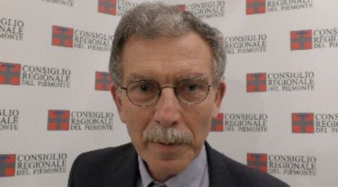 Sanità, Salizzoni: "La corsa ai test rischia di mettere in difficoltà la sanità pubblica" Sanità, Salizzoni: "La corsa ai test rischia di mettere in difficoltà la sanità pubblica"