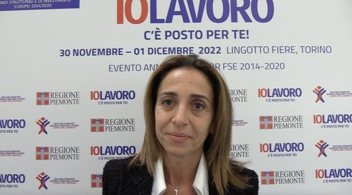 Io Lavoro celebra il modello delle Academy: “Diamo un futuro ai giovani e alle imprese” Io Lavoro celebra il modello delle Academy: “Diamo un futuro ai giovani e alle imprese”