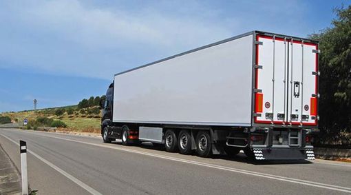 Nel Torinese patenti e formazione a prezzi ridotti per 14 disoccupati con &quot;Ripartiamo insieme&quot;