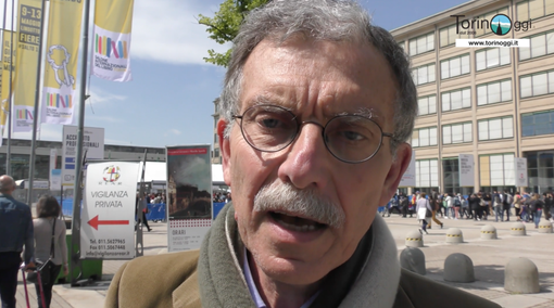 Salizzoni e Rossi (Pd): &quot;Si finanzino più borse di studio per i medici con il Riparti Piemonte&quot;