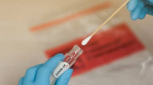 Covid, ancora in calo i ricoverati in Piemonte. Ma ci sono altri 19 decessi e 1.099 nuovi casi