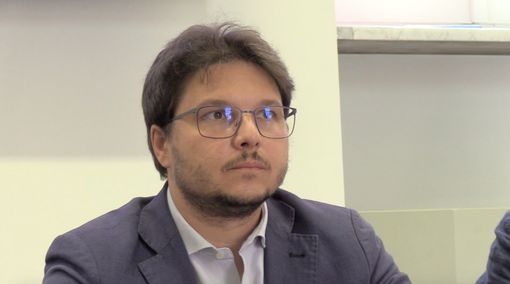 viso