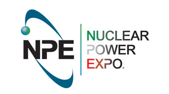 Nucleare, da competenze a lancio roadmap per 2026: focus alla prima edizione del Nuclear Power Expo Nucleare, da competenze a lancio roadmap per 2026: focus alla prima edizione del Nuclear Power Expo