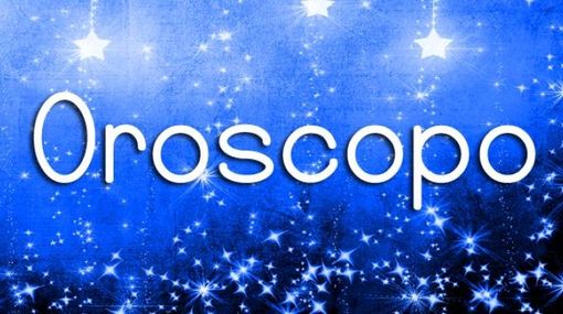 L'oroscopo di Corinne: ecco cosa ci dicono le stelle L'oroscopo di Corinne: ecco cosa ci dicono le stelle