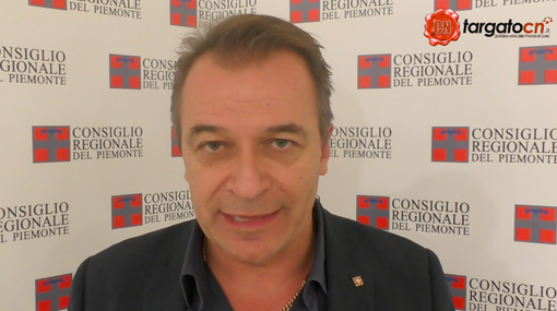 Cultura, edilizia scolastica e grandi eventi: gli interventi di Fdi sull’assestamento di Bilancio