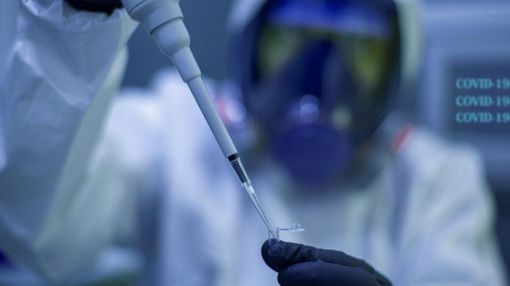 La catena del freddo piemontese che &quot;protegge&quot; il vaccino anti-Covid: come funziona [VIDEO]