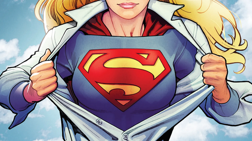 I diritti delle donne visti attraverso il fumetto