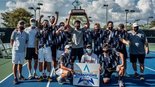 Alessandro Giuliato Alessandro Giuliato