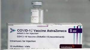 Vaccini, oggi in Piemonte somministrate 28.321 dosi