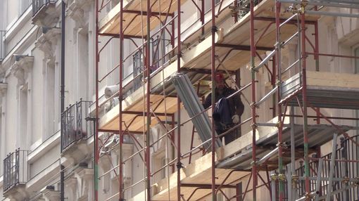 Superbonus, Confartigianato lancia l'allarme: &quot;E' di nuovo caos, penalizzate 50.000 imprese&quot;