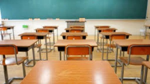 Chivasso, approvato il servizio di pre-scuola per l’infanzia: a chi è rivolto e come funziona Chivasso, approvato il servizio di pre-scuola per l’infanzia: a chi è rivolto e come funziona