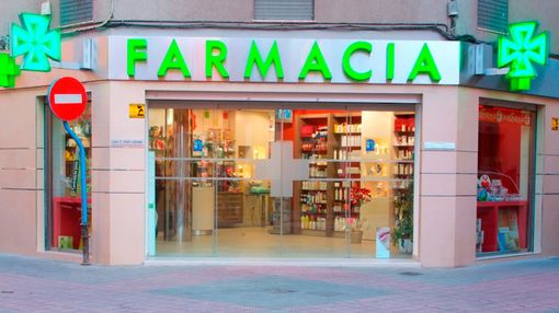 Cos'è il coronavirus, quali sono i sintomi e come si trasmette: nelle farmacie di Torino e provincia si fa informazione