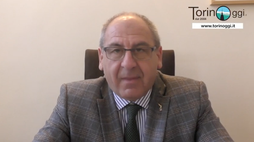 Gavazza (Lega): &quot;Per il polo di Saluggia urge l'argine sulla Dora e una viabilità intelligente&quot;