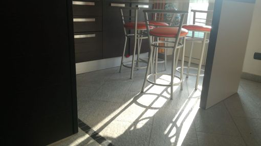 Zona Rossa, l'appello di Federmobili Torino: &quot;Noi chiusi, ma c'è chi fa il furbo: è immorale&quot;.