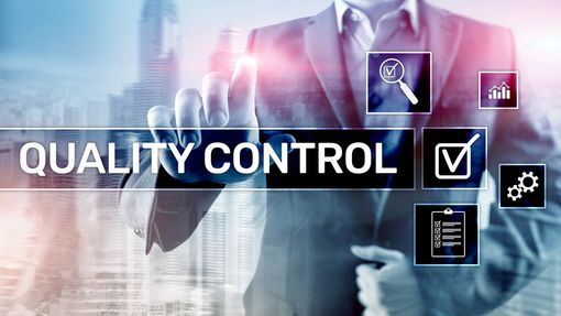 Checker, il Quality Management System indispensabile per il controllo della produzione Checker, il Quality Management System indispensabile per il controllo della produzione